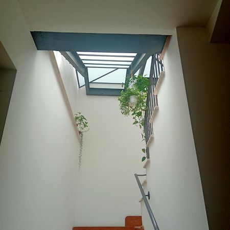 Apartamento Pikki' Al Duomo Palermo Exterior foto