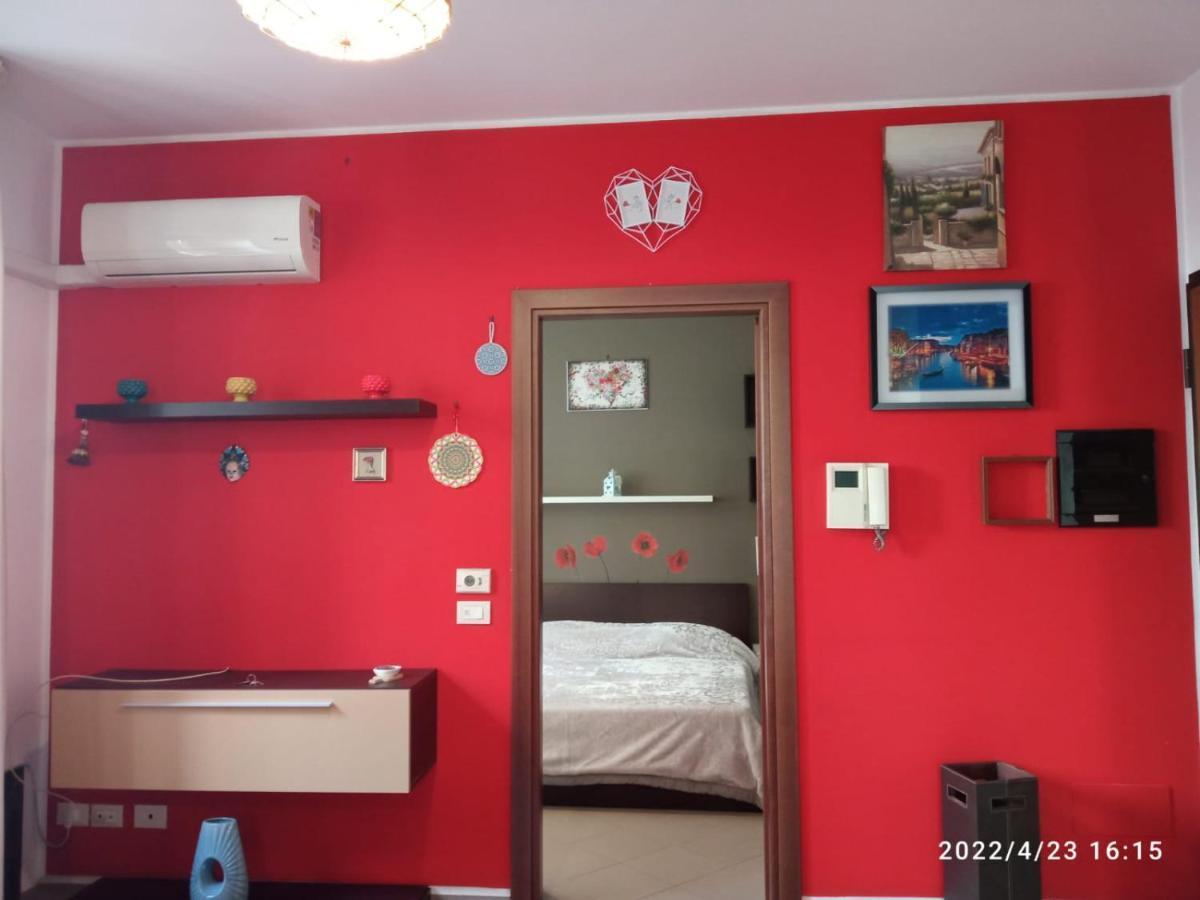 Apartamento Pikki' Al Duomo Palermo Exterior foto