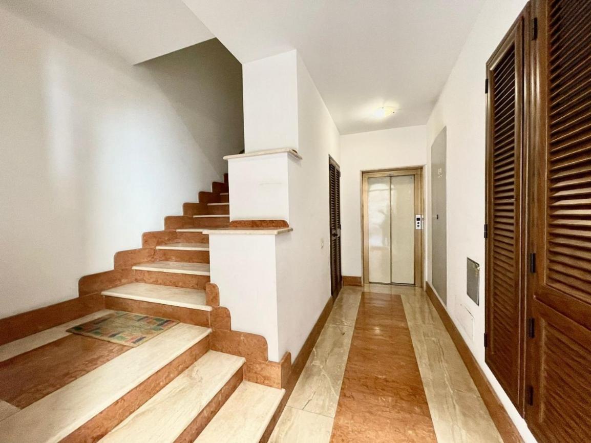 Apartamento Pikki' Al Duomo Palermo Exterior foto