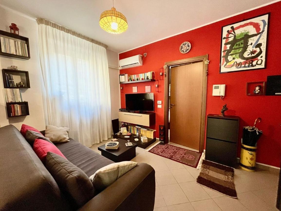 Apartamento Pikki' Al Duomo Palermo Exterior foto